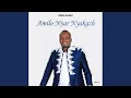 Download Lagu Amilo Nyar Nyakach