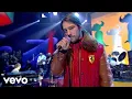 Lagu Jamiroquai - High Times (Live with Jools Holland, 1997)