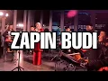 Download Lagu Zapin Budi | Alun tradisi |