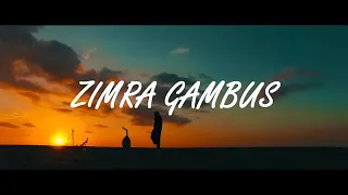 Download VIRAL LAGU GAMBUS ACEH TERBAIK 2019 MP3