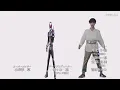 Download Lagu Kamen Rider Zi-O Opening Ryuki Version