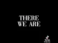 Download Lagu Where You Are by Christopher Jackson, Rachel House