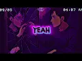 MiRROR - LiL WAYNE x BRUNO MARS ( LYRiCS )