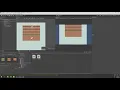 Unity 2020 2D Tutorial Basics 3 - World Building