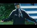 Reddy - TARANTINO