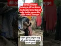 Download Lagu ud4h gak kuat