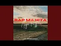 Download Lagu Rap Ma Hita (Tiga Raya)