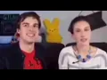 matpat wtf