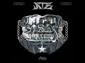 Download Lagu Stray Kids - MOUNTAINS Audio