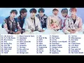Download Lagu B T S - Full Album 2021