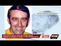 Florida cold case Detectives name new suspect in 41-year disappearance of Christy Luna
