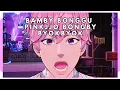 Lagu [ENG SUB] 2025 Bamby Wrapped | The Best Bits | PLAVE