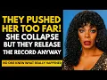 Download Lagu The Heartbreaking Story Behind Donna Summer’s Most Painful Hit