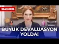 Lagu ALTIN, GÜMÜŞ VE BORSA UÇACAK AMA...ASIL EV FİYATLARI SÜRPRİZ YAPACAK!