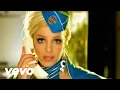 Download Lagu Britney Spears - Toxic (Sped Up)