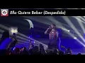 Anuel AA - Brindemos (En Vivo / Live at Far West 2018 - Dallas, TX)