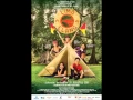 Download Lagu Elang - OST 5Elang