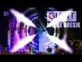 Download Lagu #giant #brengos.                DJ YANG DI PAKAI GIANT AUDIO BATTLE VS BRENGOS