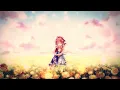 Download Lagu 2-Hour Piano Collection: Beautiful and Lovely Piano Songs (Neal K Edition) | Compilation