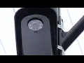 Flock announces changes amid backlash over its license plate reader network