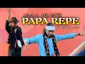 Download Lagu ANA MATA PAPA REPE || LAGU JAI BAJAWA TERBARU 2025 || OFFICIAL MUSIC VIDEO
