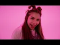 APT. (Official Music Video) [KIDZ BOP 51] - KIDZ BOP Kids