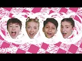 Download Lagu KIDZ BOP Kids - APT. (Official Music Video) [KIDZ BOP 51]