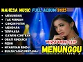 Download Lagu MENUNGGU - RENA MOVIES FULL ALBUM MAHESA MUSIK 2025 || TAK PERNAH - PALAPA RENA MOVIES