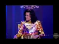 Michael Jackson ⏳️ Remember The Time ⏳️ Live 1993