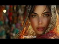 Download Lagu Amr Diab - Tamally Maak (Ömer Said Remix)