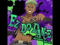 King of Prism Ez Do Dance -Thunder Storm ver.- FULL VER.