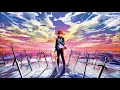 Download Lagu Fate/stay night: [Unlimited Blade Works] OST II - #19 Emiya UBW - 10 Hours