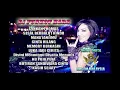 Download Lagu DJ IZINKAN \u0026 SESAL BERBALUT RINDU V2 THOMAS ARYA DUGEM MALAYSIA NONSTOP 2020