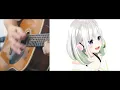 【女性が歌う】ともに/WANIMA(Covered by コバソロ  & YuNi)