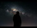 DUKI, Morad - Trato De Estar Bien