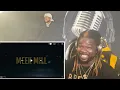 Meek Mill “EARLY MORNINGS” Reaction