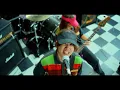 The Dollheads - Burger King is Hiring