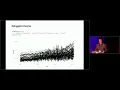 Interactive data visualization on the web with R - Part 1