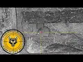 Download Lagu “Epic Rat Hunt – The Most Insane Ratting Footage Ever!” | Farm Rat Shooting | The Rat Slayer