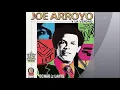 En Barranquilla Me Quedo. Joe Arroyo Y La Verdad.