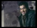 حسين الجسمي لا تقارني بغيري