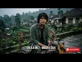 2011 04 11   Sheila On 7   Mudah Saja Video Clip P4D0mKZKChU