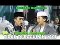 Download Lagu Kualitas Suaranya Tidak Di Ragukan Lagi Bahebbak Wabaridak Sayyid Haydar Bin Muhammad Al Haddar