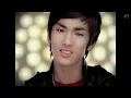 Replay - SHINee