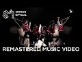 Download Lagu SHINee 샤이니 '누난 너무 예뻐 (Replay)' MV