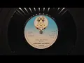 Crazy Bald Head - Johnny Clarke