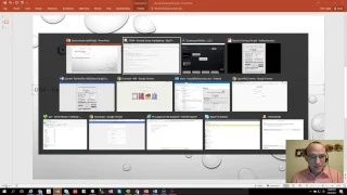 learn quantrix modeler formula syntax highlighting best practices episode 0164