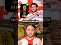 Download Lagu Georgia to Qualify for the World Cup 🇬🇪
