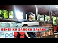 Download Lagu Lagu \