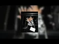 Aya Nakamura - Anesthésie (speed up)